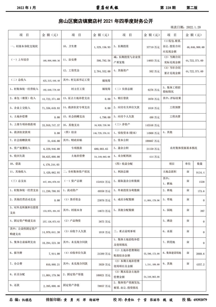 文章附图