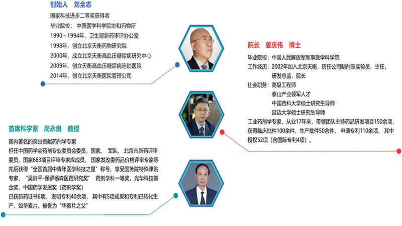 北京天衡药物研究院有限公司企业概况1.jpg